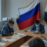 На «Предпринимательском часе» рассмотрены два проекта - Хайбуллинский район
