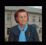 Сегодня свой 85-летний юбилей празднует Герой Социалистического Труда Лира Шариповна Камалова - Хайбуллинский район