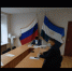 Прошел «Предпринимательский час» в онлайн-режиме - Хайбуллинский район