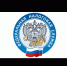 О проведении онлайн-семинара для налогоплательщиков - Хайбуллинский район