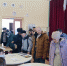 Прошла ярмарка вакансий рабочих и учебных мест - Хайбуллинский район