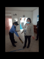 Единый день сдачи ЕГЭ родителями
