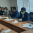 Прошел очередной «Предпринимательский час» - Хайбуллинский район