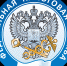 Налоговые органы легализуют деятельность торгующих на рынках - Хайбуллинский район