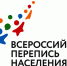 Данные становятся мобильнее - Хайбуллинский район
