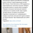 С 1 июля 2021 года за получением электронной подписи можно обратиться в Федеральную налоговую службу - Хайбуллинский район