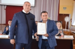 Герои времени