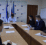 Проект Гульфии Галлямутдиновой по развитию кумысоделия в Хайбуллинском районе - Хайбуллинский район