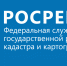 Субъектам малого и среднего предпринимательства - Хайбуллинский район