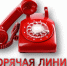 Роспотребнадзор проводит тематическое консультирование потребителей в рамках «Горячей линии» по услугам такси и каршеринга - Хайбуллинский район