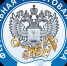 С начала 2022 года начнут действовать новые правила получения КЭП - Хайбуллинский район
