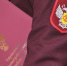 Информация для граждан, индивидуальных предпринимателей, юридических лиц - Хайбуллинский район