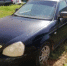 Продажа муниципального имущества –  автомобиля марки ВАЗ 217030, (2011 г.в.,(VIN)XTA21703080318915), расположенного по адресу: Республика Башкортостан, Хайбуллинский район, с. Акъяр, проспект Салавата Юлаева, д. 45 - Хайбуллинский район