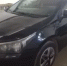 Продажа муниципального имущества –  автомобиля марки TOYOTA COROLLA, (2013 г.в., (VIN) NMTBB3JE80R021320), расположенного по адресу: Республика Башкортостан, Хайбуллинский район, с. Акъяр, проспект Салавата Юлаева, д. 45 - Хайбуллинский район