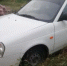 Продажа имущества – автомобиля марки LADA, 217050 LADA PRIORA, (2014 г.в., (VIN) XTA217050F0498036) - Хайбуллинский район