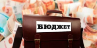 О внесении проекта Решения «О бюджете муниципального района Хайбуллинский район Республики Башкортостан на 2026 год и на плановый период 2027 и 2028 годов»  в Совет муниципального района Хайбуллинский район Республики Башкортостан - Хайбуллинский район