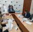 Хайбуллинская ТИК внесла предложения по кандидатурам для дополнительного зачисления в резерв составов УИК - Хайбуллинский район